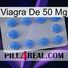 50 Mg Viagra 21